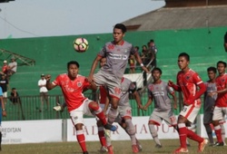 Nhận định Madura FC vs Martapura 15h15, 02/09 (vòng 14 Hạng 2 Indonesia)