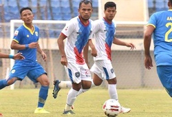 Nhận định PSPS Riau vs Blitar United 15h30, 03/09 (vòng 14 Hạng 2 Indonesia)