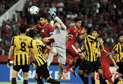 Nhận định Indonesia vs Malaysia 19h30, 05/09 (VL World Cup 2022)