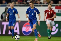 Nhận định Slovakia vs Croatia 01h45, ngày 07/9 (vòng bảng VL Euro 2020)