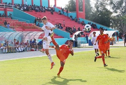 Nhận định Sri Lanka vs Turkmenistan 21h00, 05/09 (VL World Cup 2022)