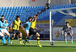 Nhận định Gangneung vs Gimhae 17h00, 07/09 (hạng 2 Hàn Quốc)