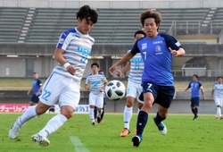 Nhận định Azul Claro Numazu vs Vanraure Hachinohe 13h ngày 08/9 (J-League 3)