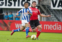 Nhận định Helmond vs FC Eindhoven 17h15, 08/09 (hạng 2 Hà Lan)