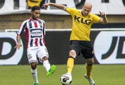 Nhận định Roda JC Kerkrade vs FC Oss 19h30, 08/09 (hạng 2 Hà Lan)