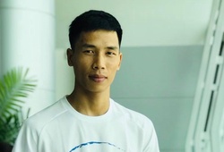 Vũ Trường Giang, võ sĩ thay thế Nguyễn Thanh Tùng tại ONE Championship là ai?