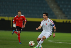 Dự đoán U21 Albania vs U21 Áo 21h00, 09/09 (Vòng loại U21 châu Âu)