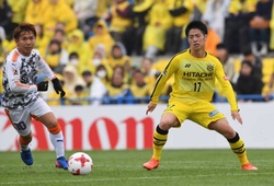 Link xem bóng đá trực tuyến Albirex Niigata vs JEF United (17h00, 7/9)