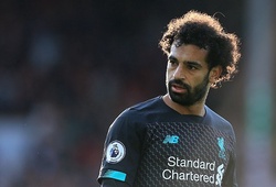 Wenger chỉ trích Salah quá tham lam ở Liverpool
