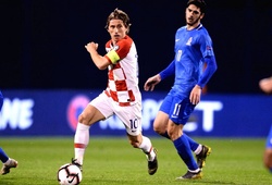 Dự đoán Azerbaijan vs Croatia 23h00, 09/09 (Vòng loại Euro 2020)