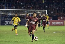 Nhận định PSM Makassar vs PSIS Semarang 15h30, 11/09 (Vòng 11 VĐQG Indonesia)