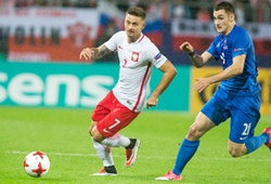 Dự đoán U21 Liechtenstein vs U21 Thụy Sĩ  23h30, ngày 10/9 (VL U21 Châu Âu)