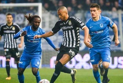 Dự đoán Sporting Charleroi vs Genk 01h30, 14/09 (VĐQG Bỉ)