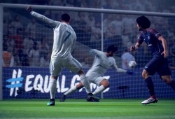 Hướng dẫn tải FIFA 20 bản Demo trên PC