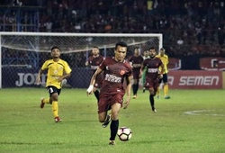 Link xem bóng đá trực tuyến PSM Makassar vs PSIS Semarang (15h30, 11/9)