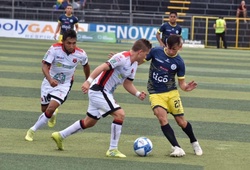 Nhận định Alajuelense vs Guadalupe 09h00, 14/09 (vòng 12 VĐQG Costa Rica Apertura)