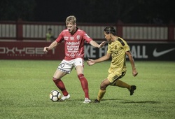 Nhận định Bhayangkara United vs Bali United 15h30, 13/09 (vòng 18 VĐQG Indonesia)