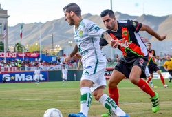 Nhận định bóng đá Club Leon vs FC Juarez 07h00, ngày 15/09 (VĐQG Mexico)