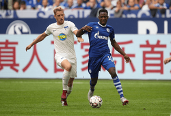 Dự đoán Paderborn vs Schalke 23h00, 15/09 (vòng 4 VĐQG Đức)