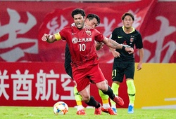 Nhận định Urawa Red Diamonds vs Shanghai SIPG 17h30, 17/09 (Cúp C1 châu Á)