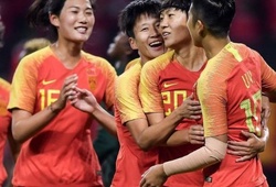 Link xem bóng đá trực tuyến U16 nữ Hàn Quốc vs U16 nữ Trung Quốc (19h, 16/9)
