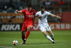 Nhận định Jeju Utd vs Seongnam FC 15h00, 21/09 (VĐQG Hàn Quốc)