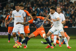 Nhận định Marseille vs Montpellier 22h30, ngày 21/09 (VĐQG Pháp)