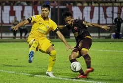 Nhận định Semen Padang vs PSM Makassar 15h30, 23/09 (vòng 20 VĐQG Indonesia)