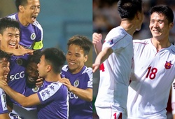 Hà Nội FC vs April 25: Những thông tin trước trận chung kết AFC Cup 2019 Liên khu vực
