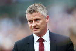 MU bảo vệ Solskjaer và sẽ chi tiền mua sắm trong tháng 1