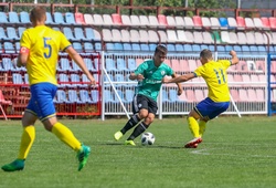 Nhận định Unia Skierniewice vs Piast Gliwice 21h00, 26/09 (vòng 1 Cúp QG Ba Lan)