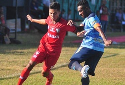 Nhận định Persewar Waropen vs Madura FC 13h15, 27/09 (Hạng 2 Indonesia 2019)