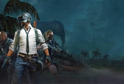 Narip trong PUBG Mobile ở đâu?