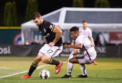 Nhận định New Mexico United vs Phoenix Rising FC 08h30, 29/09 (Hạng 2 Mỹ 2019)