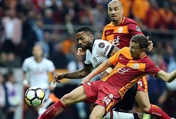 Nhận định Beşiktaş vs Wolves 23h55, 3/10 (Vòng bảng C2 châu Âu)