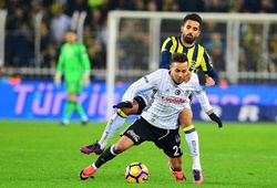 Nhận định Fenerbahce vs Antalyaspor 00h30, ngày 05/10 (VĐQG Thổ Nhĩ Kỳ)