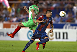 Trực tiếp Juarez vs Atlante: Lợi thế sân nhà
