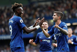 Xem trực tiếp Lille vs Chelsea trên kênh nào?