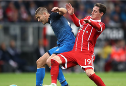 Nhận định Bayern Munich vs Hoffenheim 20h30, 05/10 (VĐQG Đức)