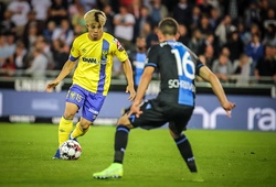 Nhận định Kortrijk vs Sint Truiden 01h30, 6/10 (Vòng 10 VĐQG Bỉ 2019/20)