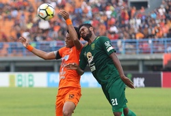 Nhận định Persebaya Surabaya vs Pusamania Borneo 18h30 ngày 4/10 (Giải VĐQG Indonesia)