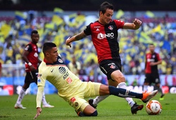 Nhận định Tijuana vs Atlas 09h06, 06/10 (vòng 13 VĐQG Mexico Apertura)