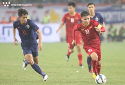Thái Lan đẩy mạnh hợp tác với ASEAN để chạy đua đăng cai World Cup 2034