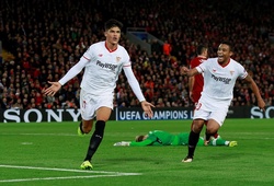 Xem trực tiếp Sevilla vs APOEL Nicosia trên kênh nào?