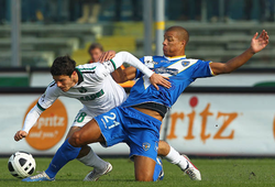 Brescia vs Sassuolo: Đội hình dự kiến và lịch sử đối đầu