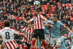 Nhận định Celta Vigo vs Bilbao 19h00, 6/10 (Vòng 8 VĐQG Tây Ban Nha)