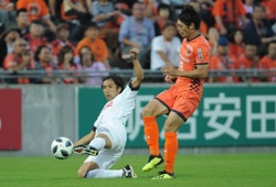 Nhận định Mito Hollyhock vs Omiya Ardija, 12h00 ngày 6/10 (J-League 2)