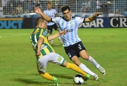 Nhận định Racing Club vs Aldosivi 06h00, 06/10 (vòng 9 VĐQG Argentina)