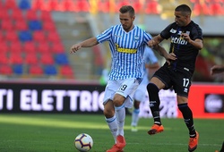 Nhận định Spal vs Parma 20h00, 05/10 (vòng 7 VĐQG Italia)