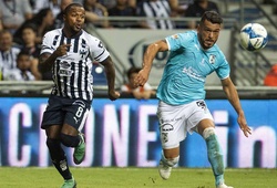 Nhận định Queretaro FC vs Monterrey 08h00, ngày 07/10 (VĐQG Mexico)